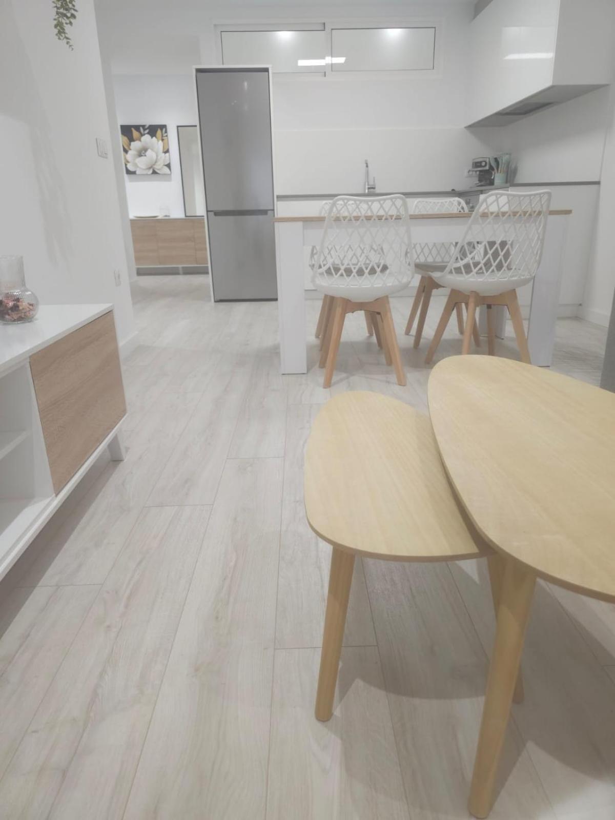 Apartmán Residencial Vagalume 2 - Marin Centro Exteriér fotografie
