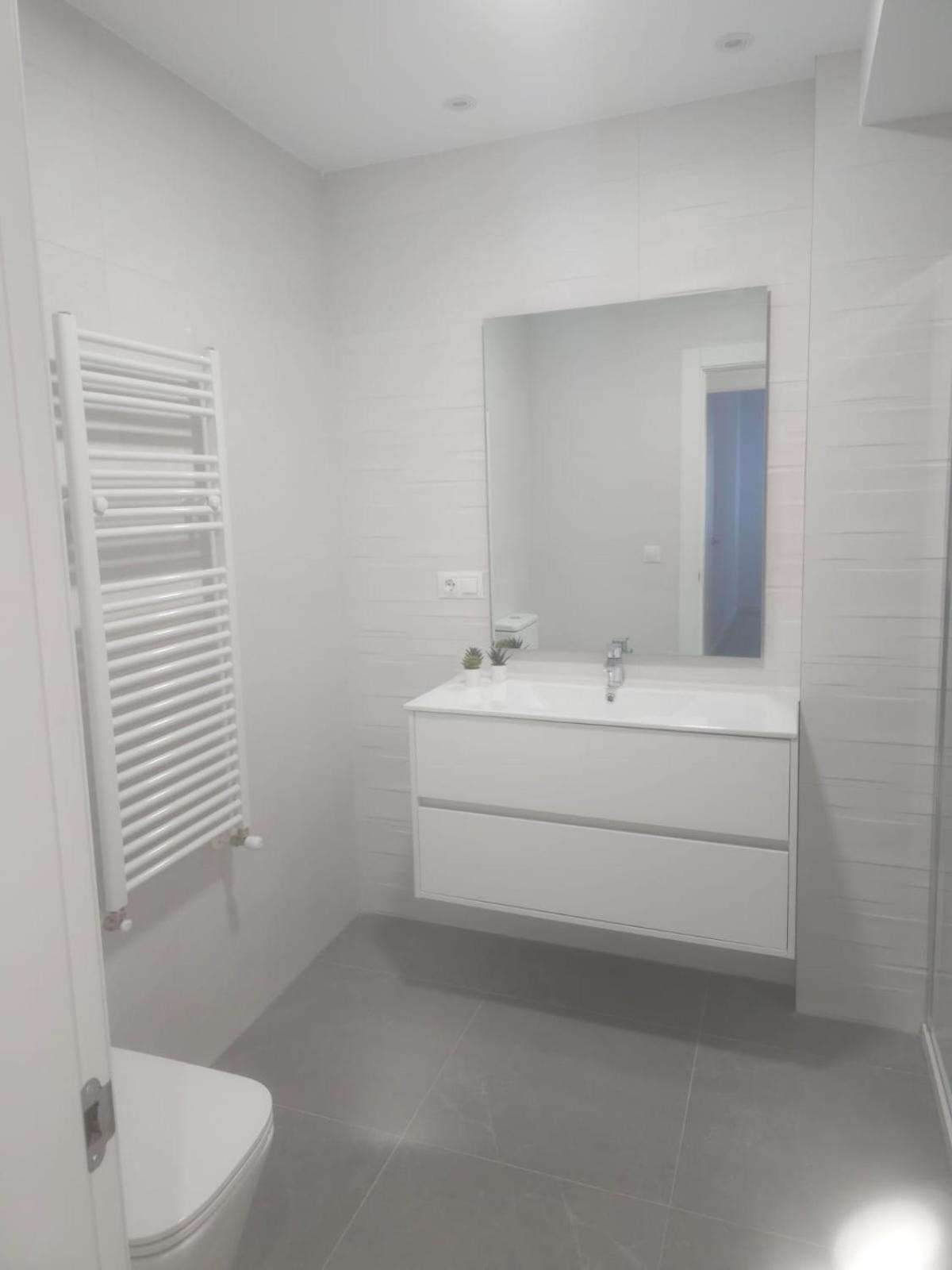 Apartmán Residencial Vagalume 2 - Marin Centro Exteriér fotografie