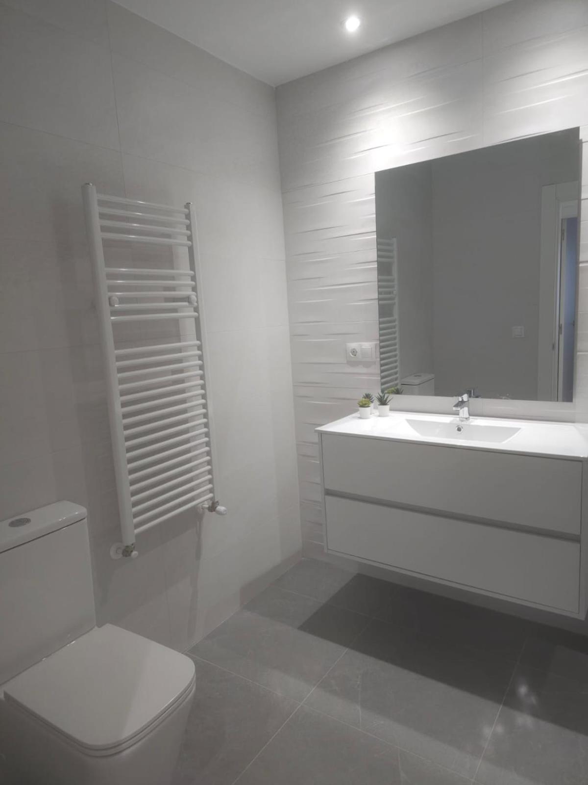 Apartmán Residencial Vagalume 2 - Marin Centro Exteriér fotografie