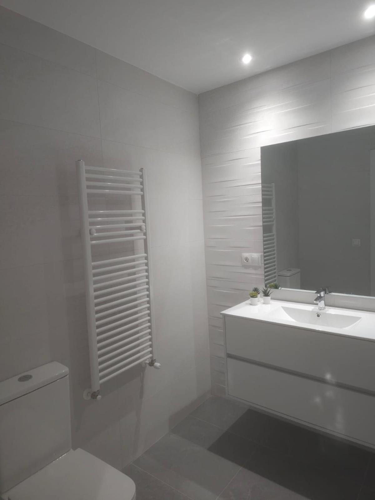 Apartmán Residencial Vagalume 2 - Marin Centro Exteriér fotografie