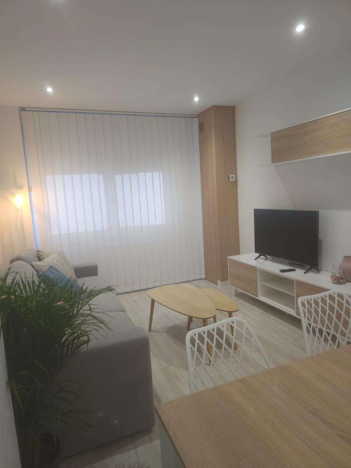 Apartmán Residencial Vagalume 2 - Marin Centro Exteriér fotografie