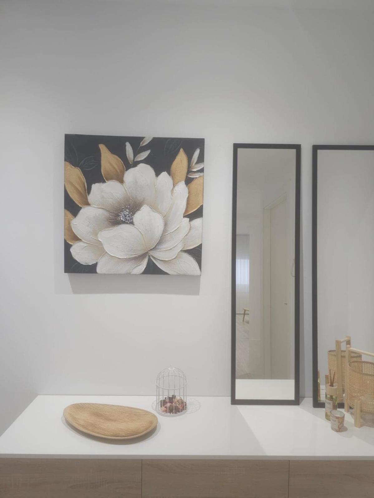Apartmán Residencial Vagalume 2 - Marin Centro Exteriér fotografie